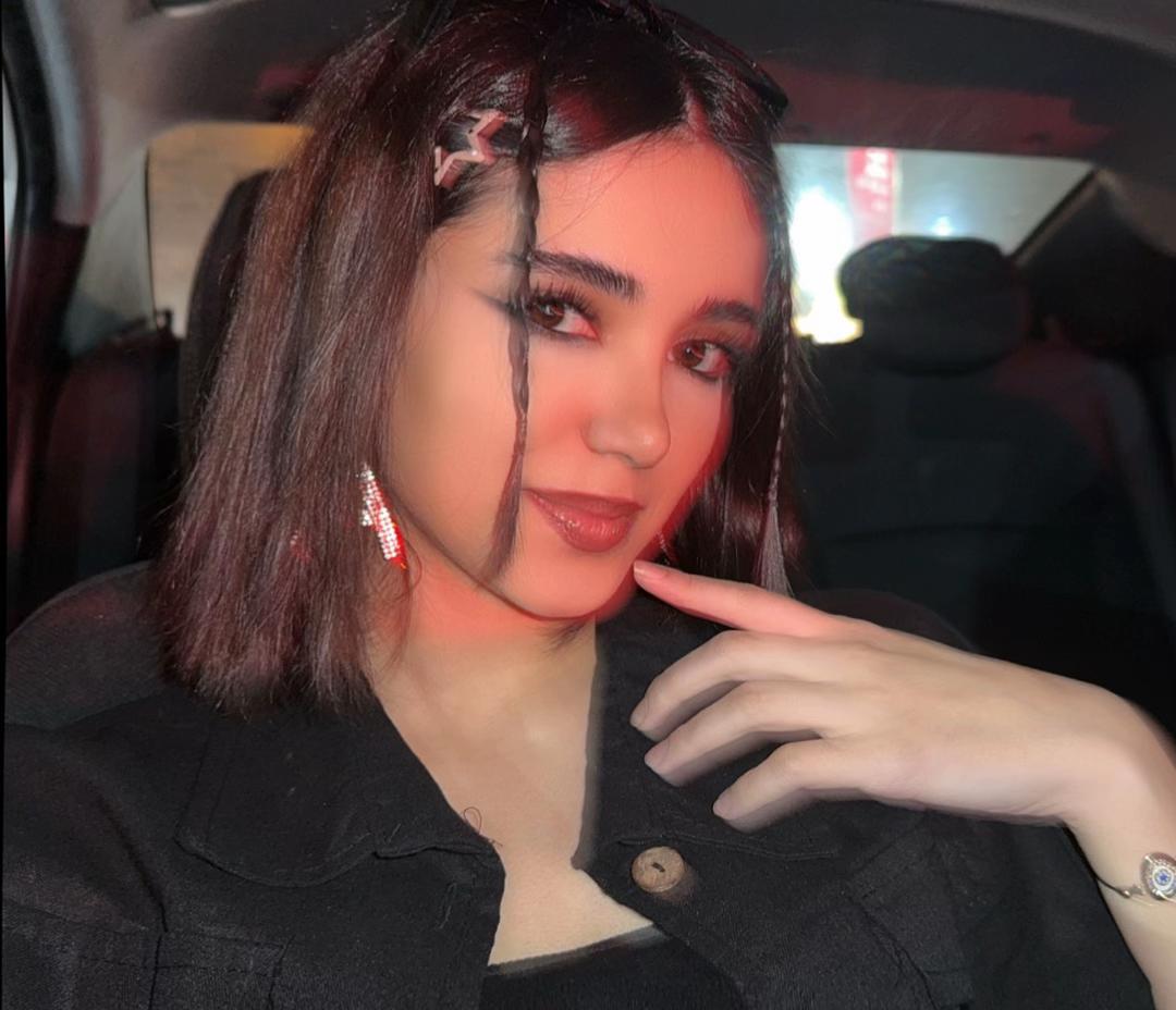 @anisa