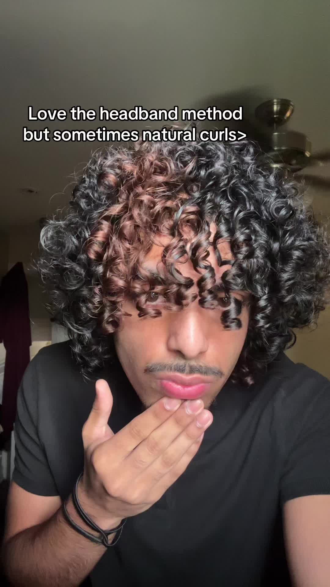 @blackteewarrior