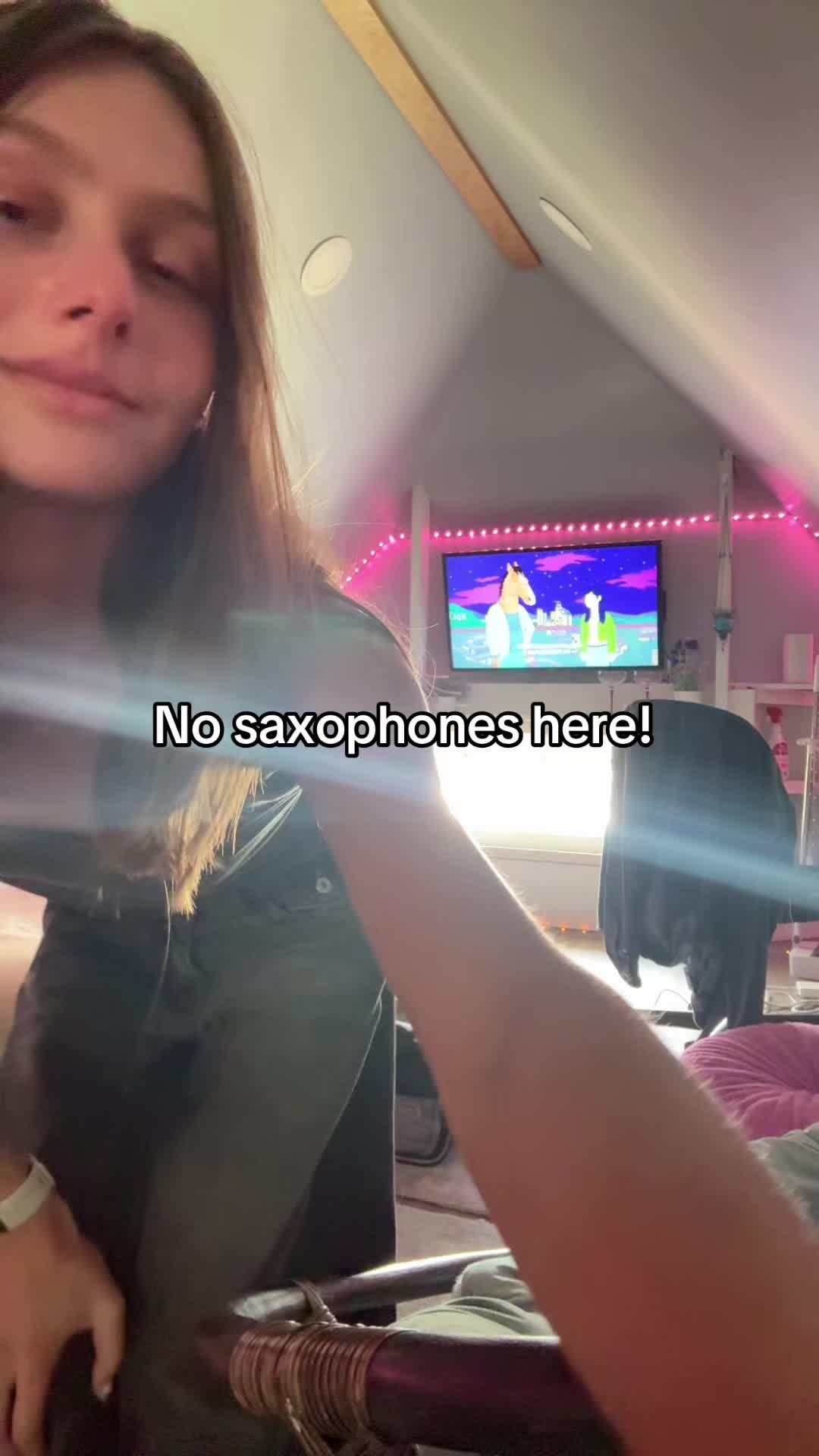 @julia🍉✡️