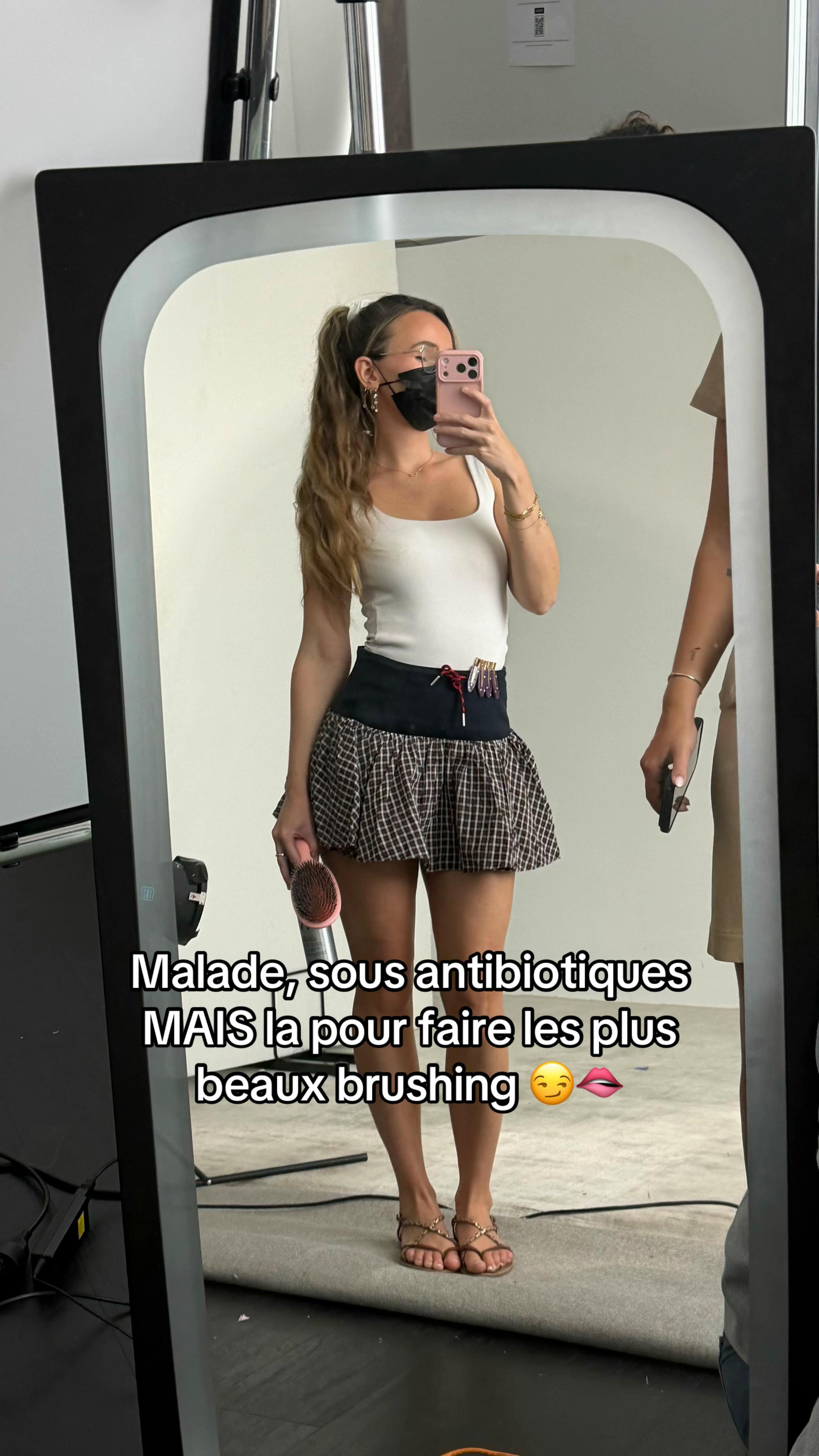 @clotildehairstylist