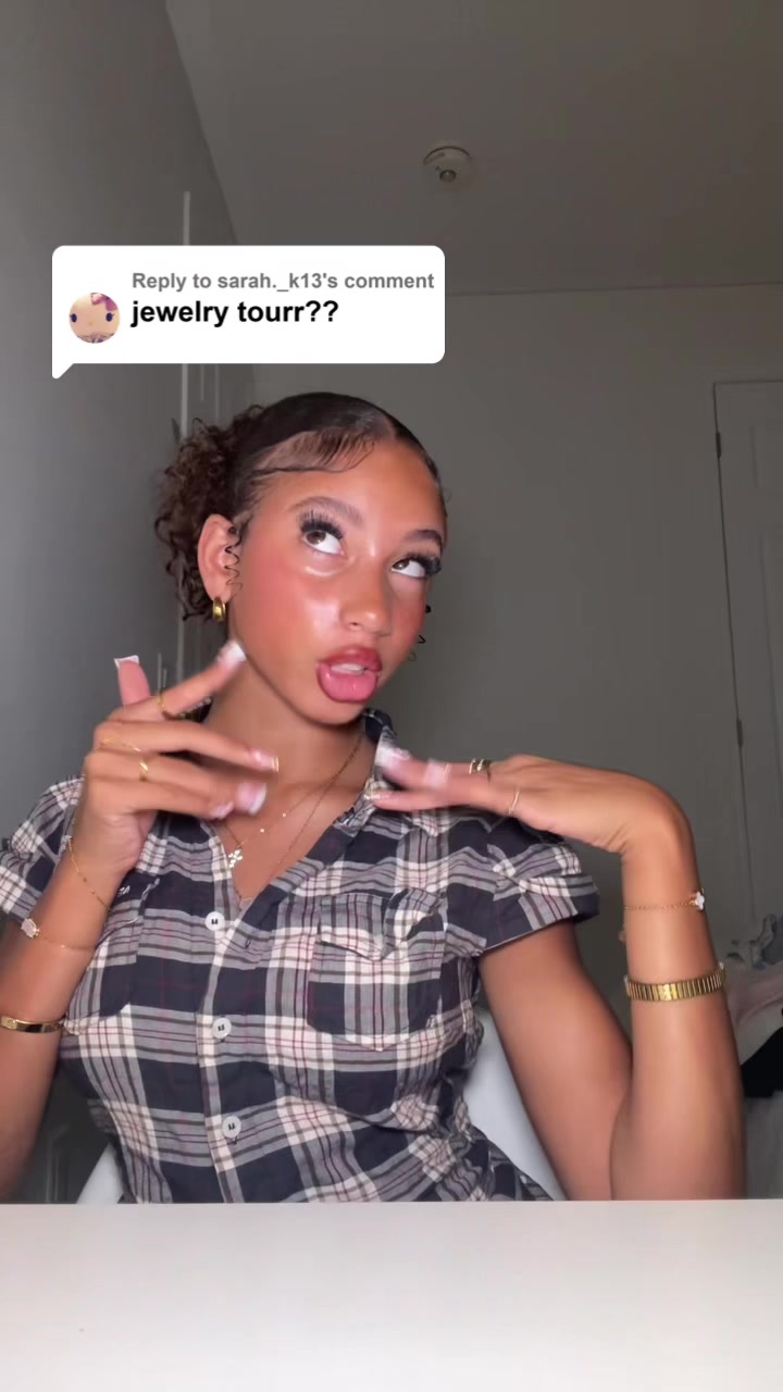 @Aaliyah🤍