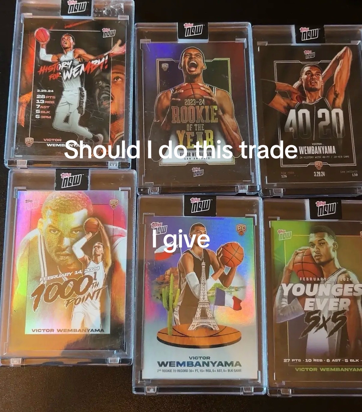 @godfatherofcards