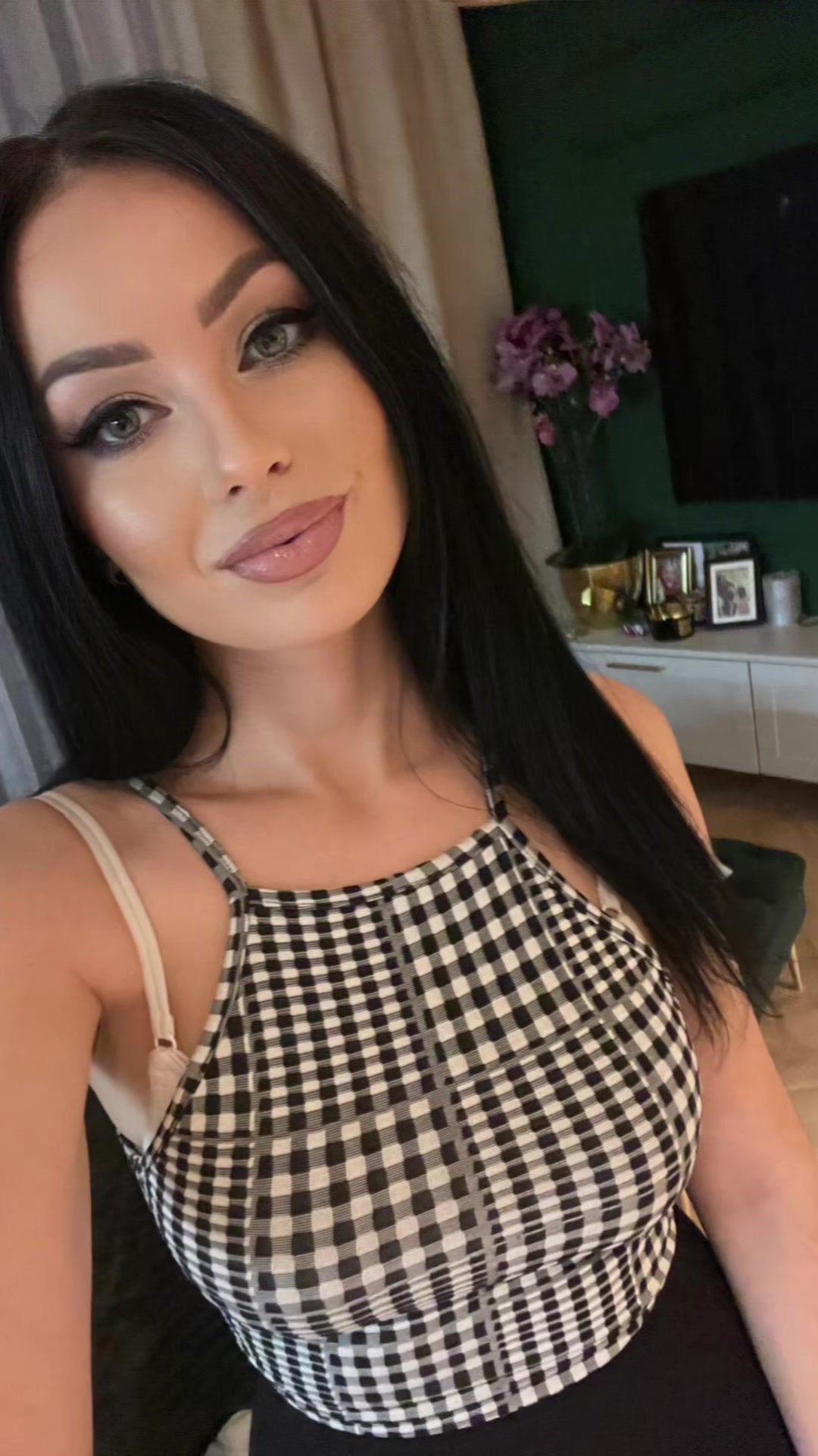 @Kamila Szymkowiak