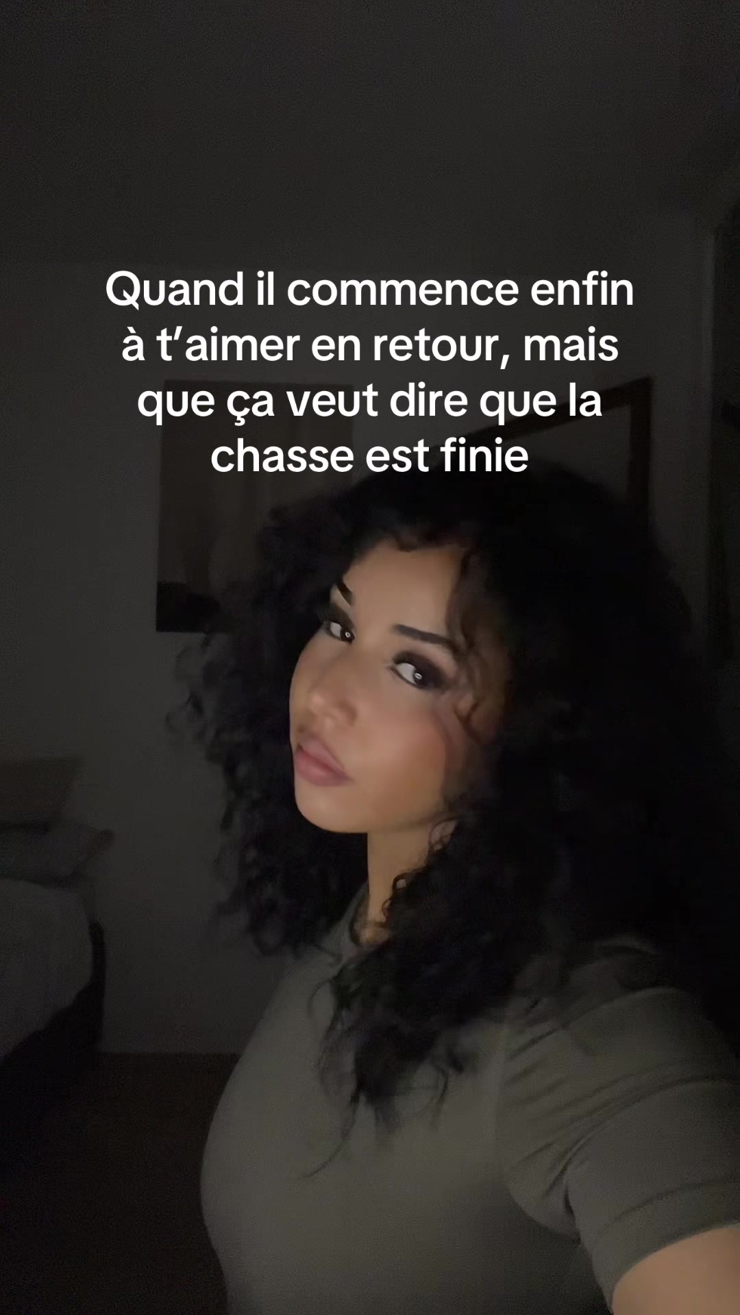 @OUMI