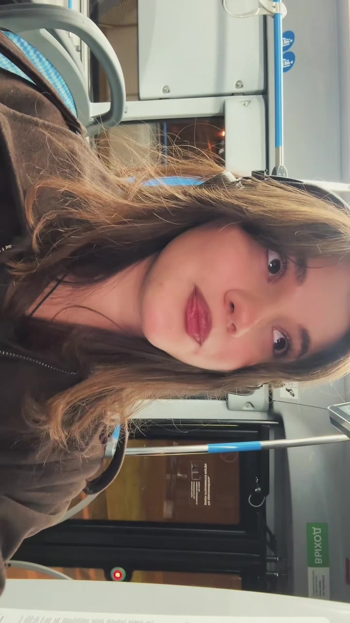 @stell_llik
