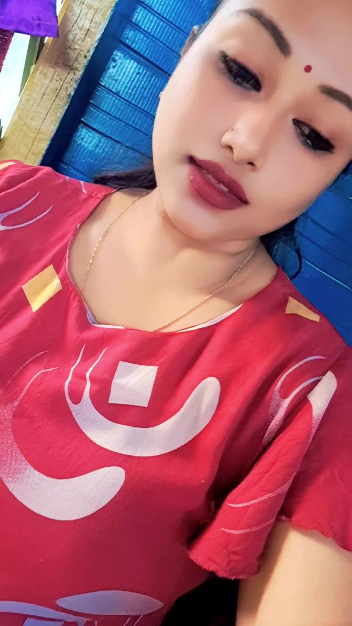 @warsha mahi