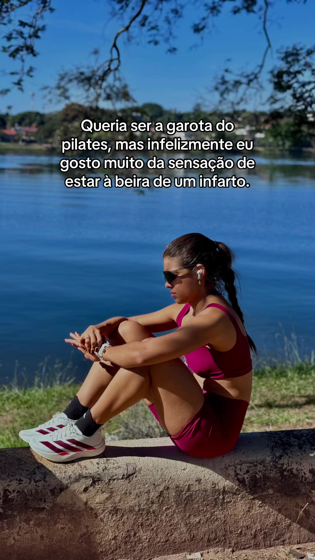 @mariavitoriaamav
