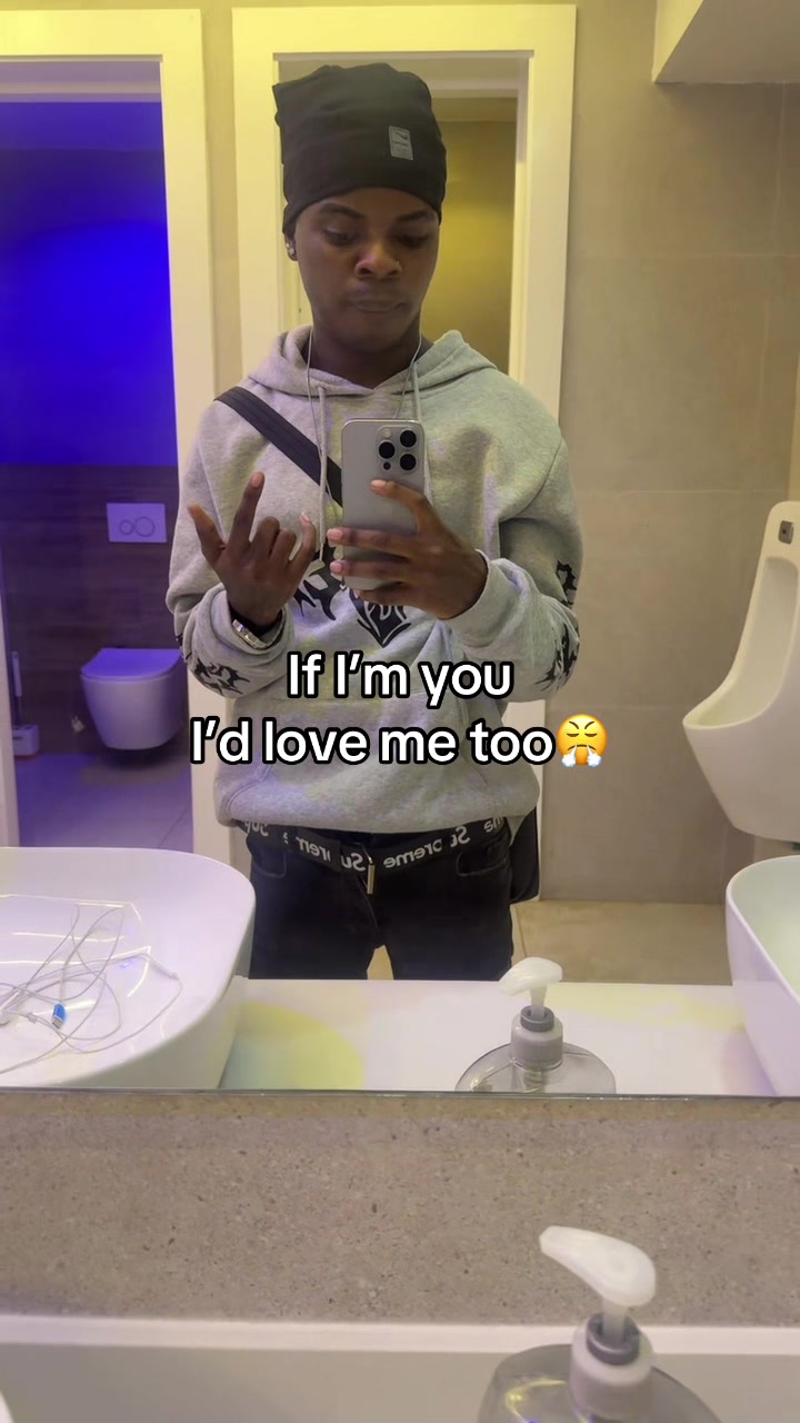 @Yn.2x