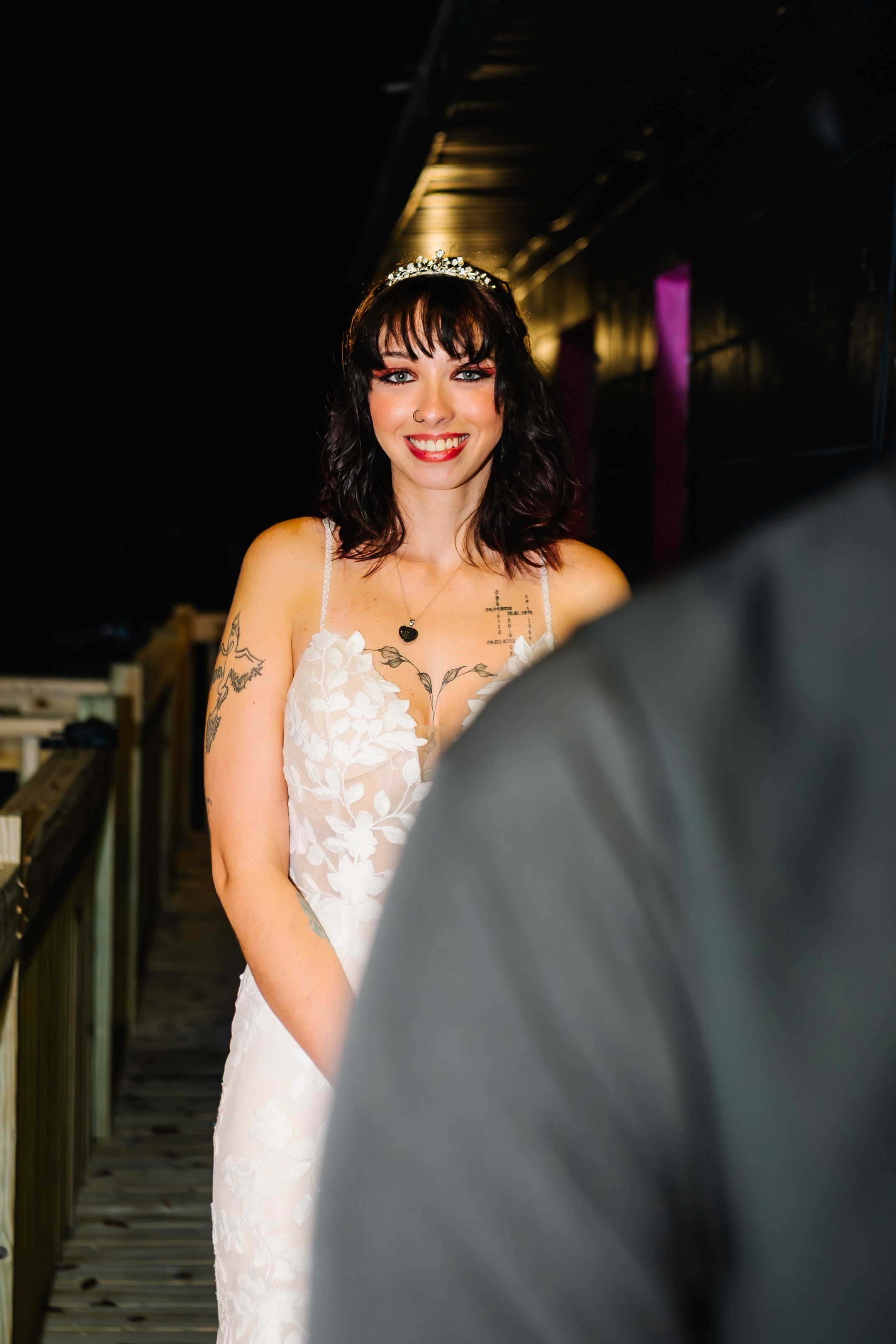 @Courtney | Photographer