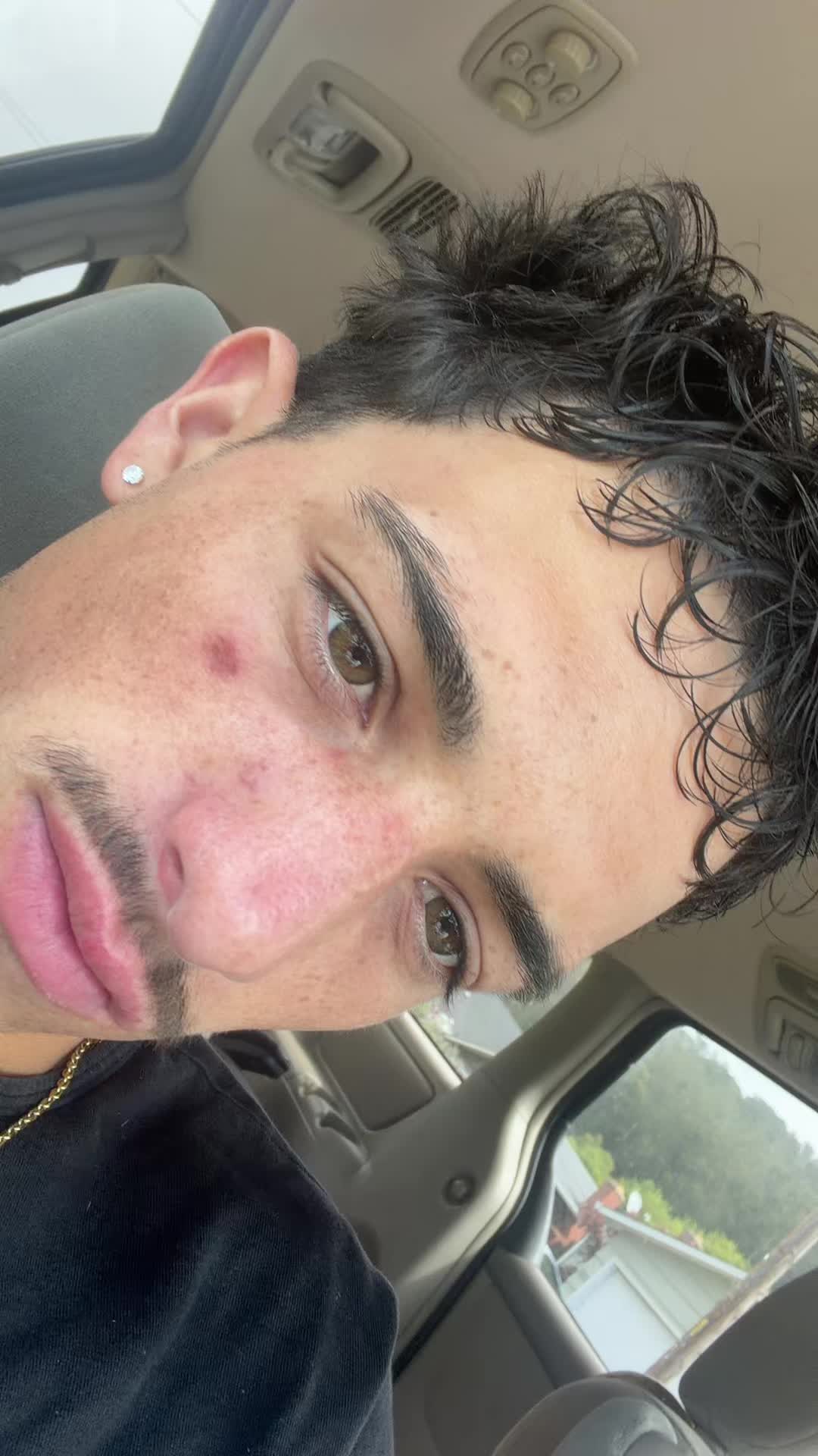 @Rico