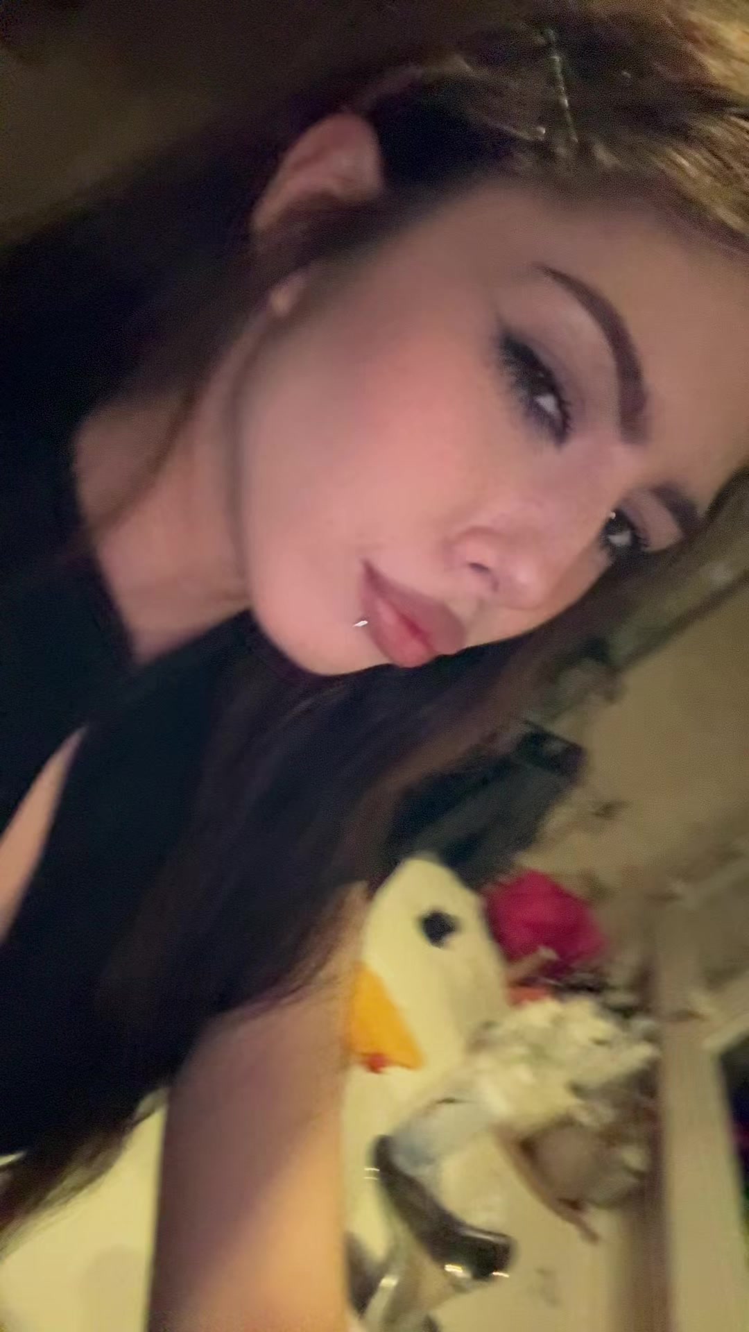 @Стефания Бледная