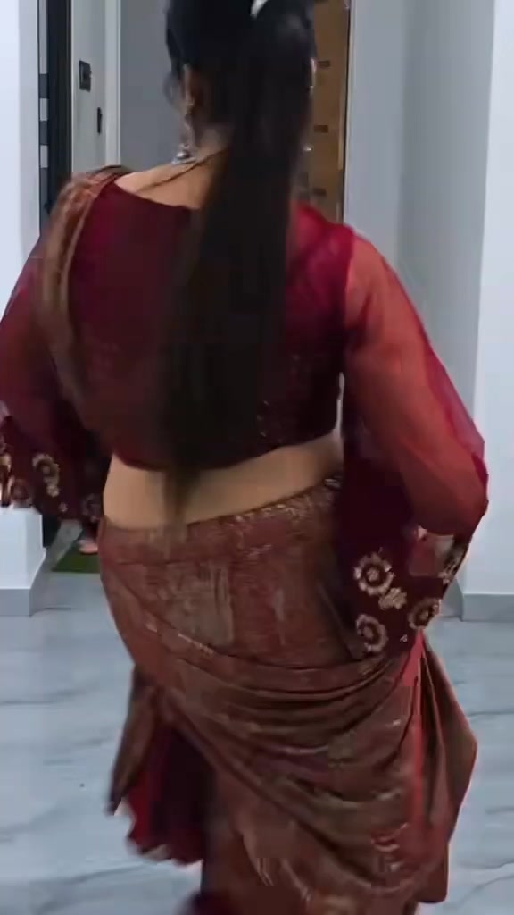 @❤️❤️ কি রাগ  করলা ❤️❤️🇧🇩
