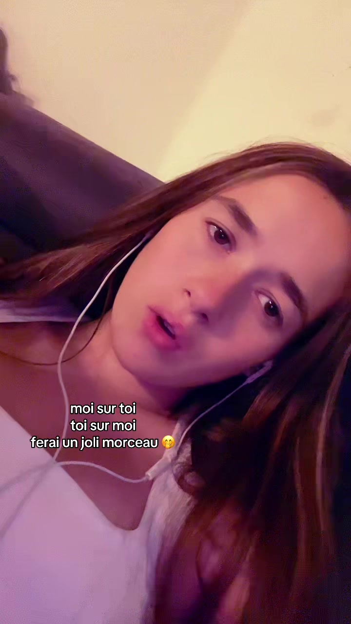 @Girl🤟🏻💁&zwj;♀️