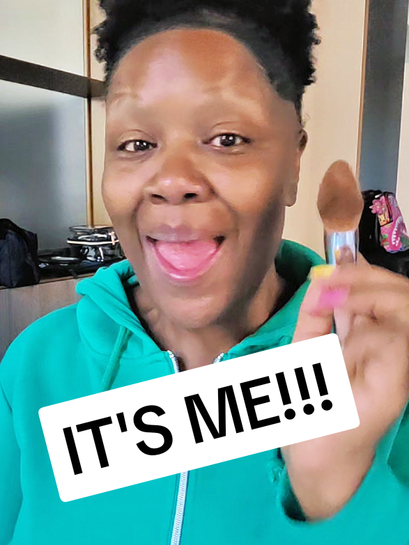 @Cheryl Porter | Vocal Coach