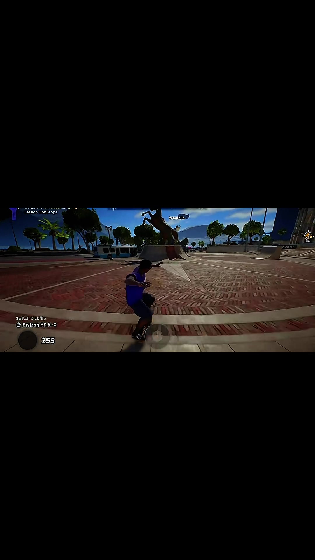 @HimTheGamer3