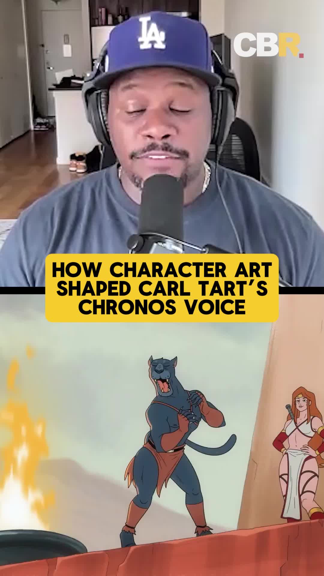 @CBR