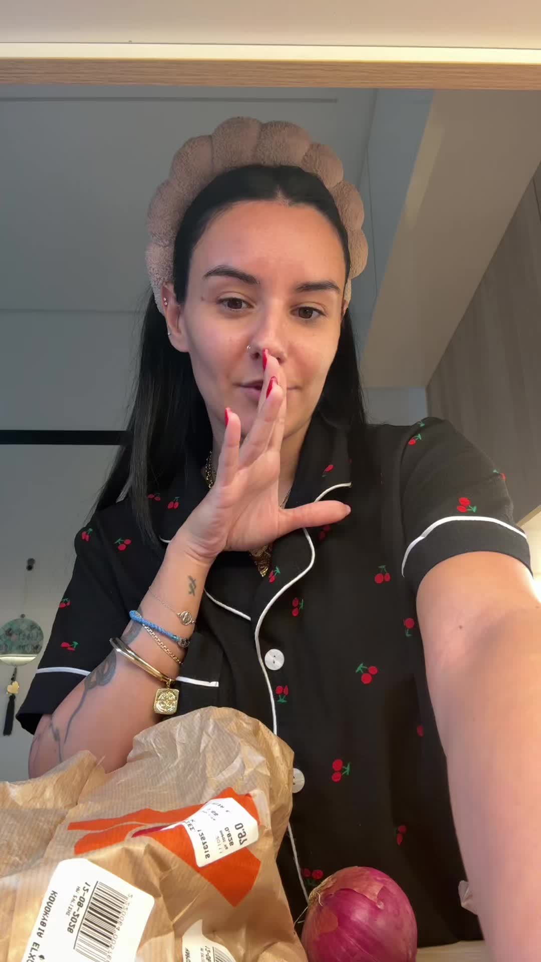@Mania Kam