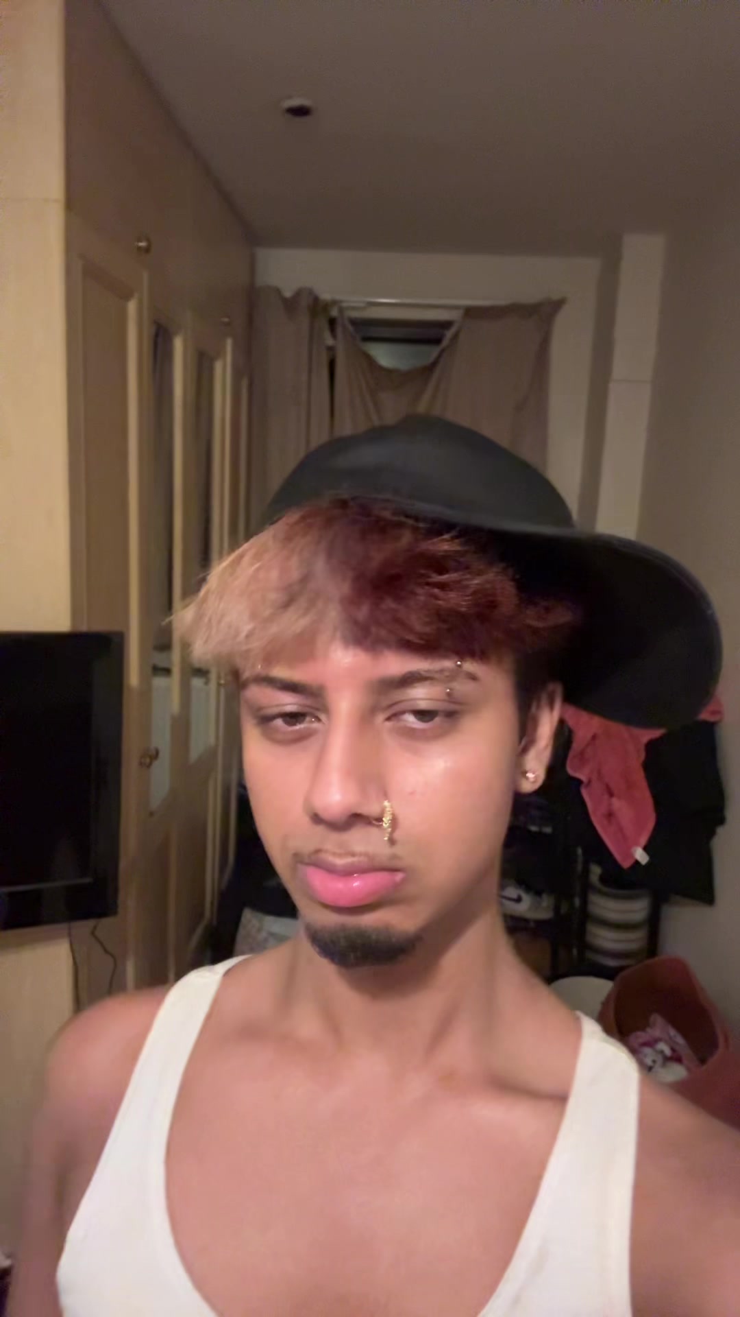 @Shammy 👑