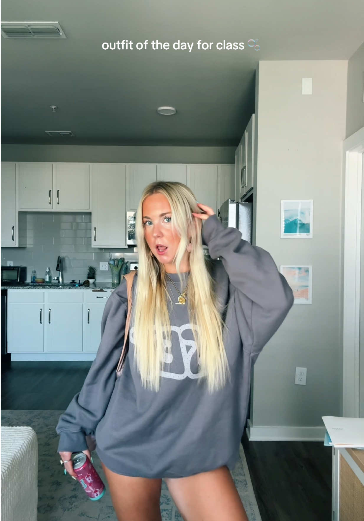 @lilly&ensp;burke