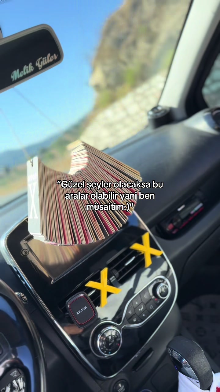 @𝖒𝖊𝖑𝖎𝖐 𝖌𝖚𝖑𝖊𝖗