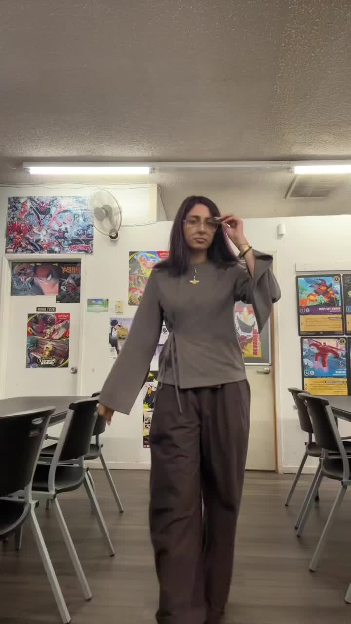 @persianprincess04