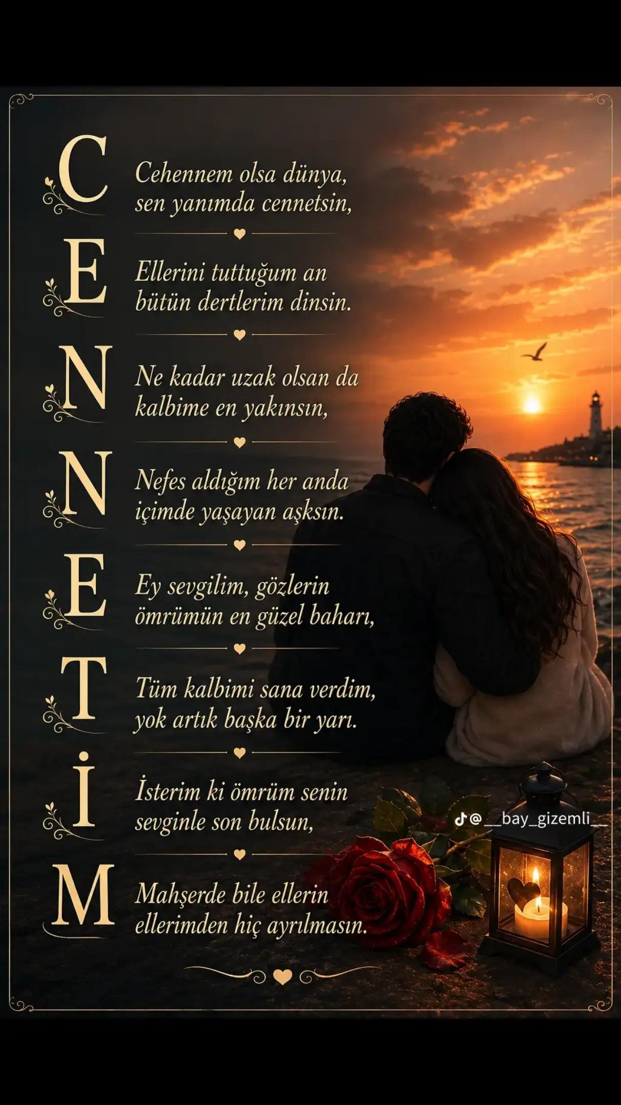 @YAKIŞIKLI GÜVENLİK 🇹🇷🇹🇷