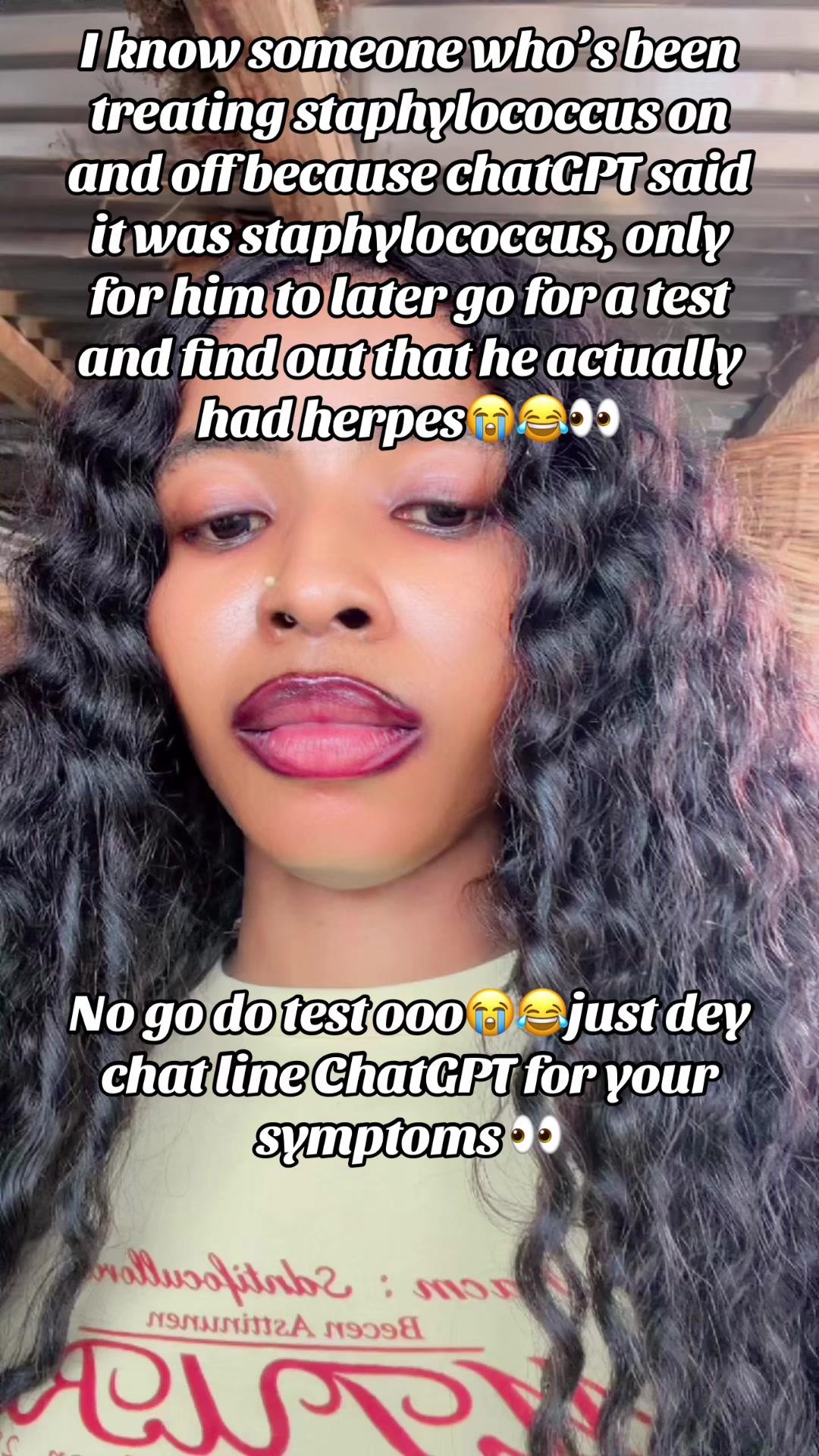 @GeNz_alagbo🐍🍯