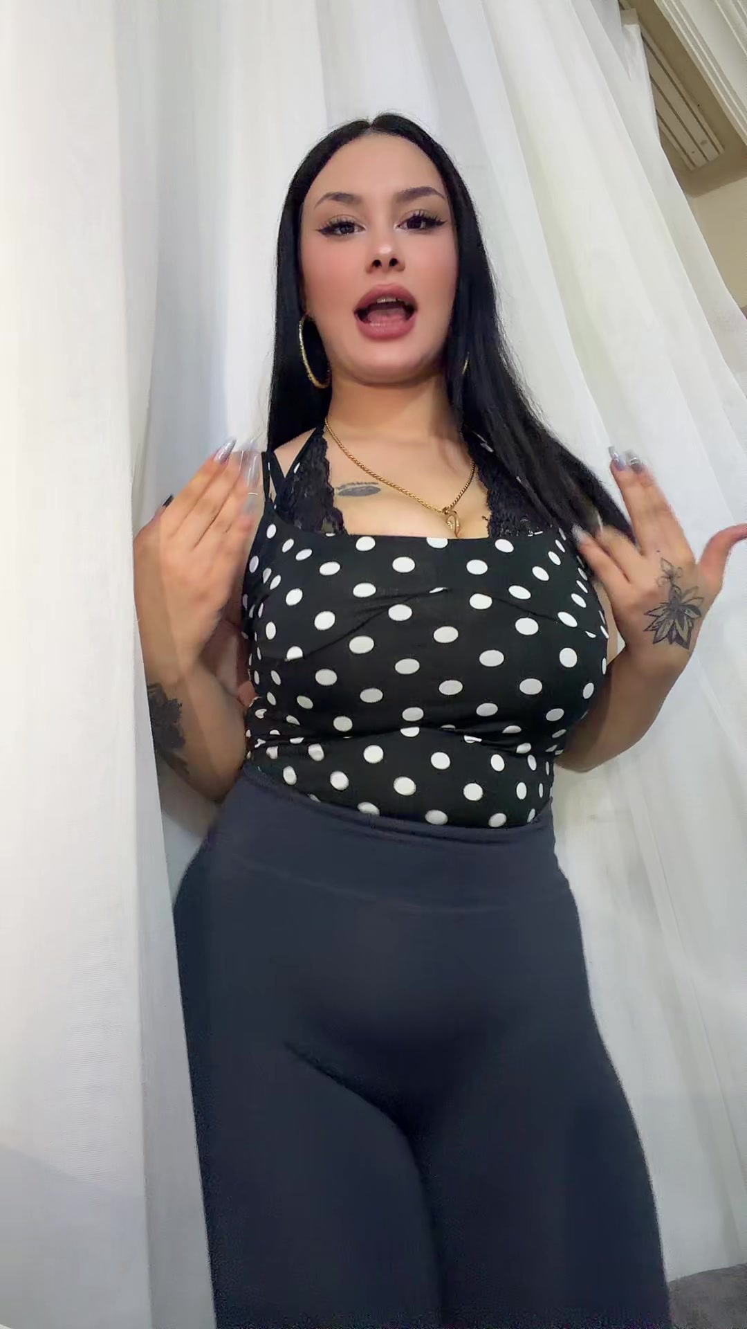 @nazenizlive21