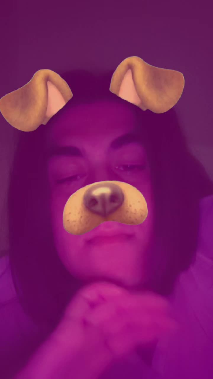 @Martina 😊