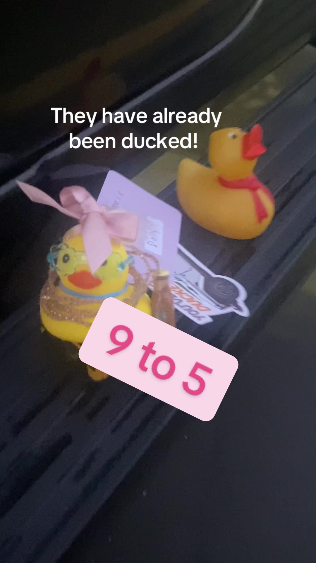 @quack.quack.beep