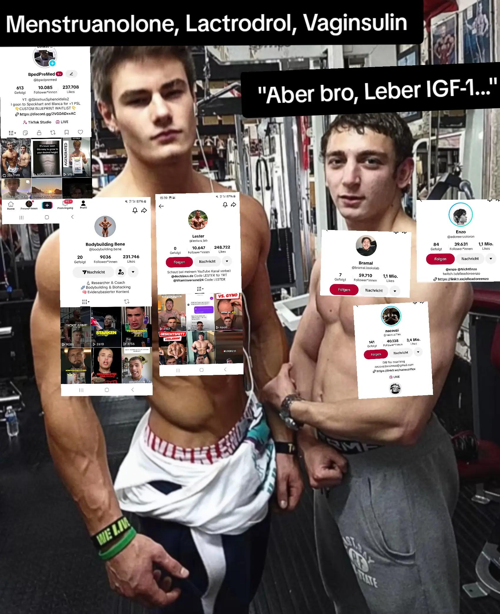 @BpedPreMed
