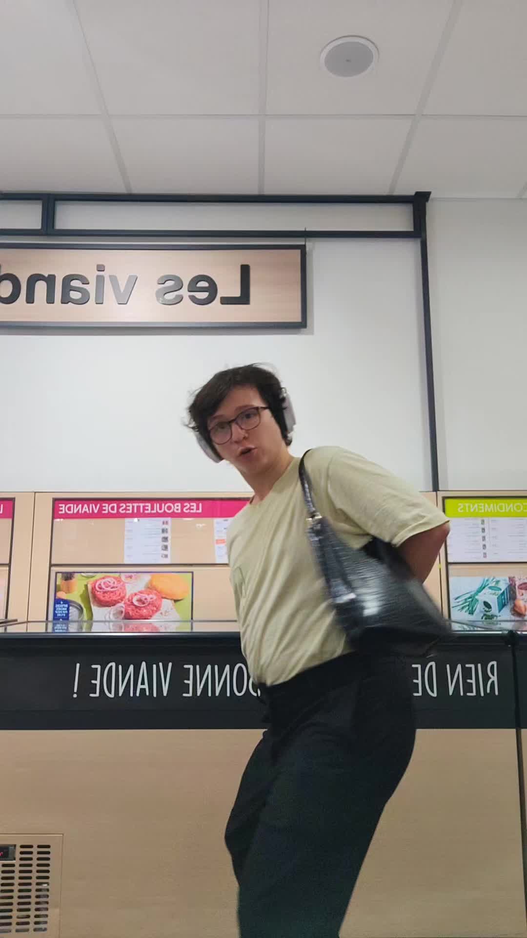 @nagui fan account