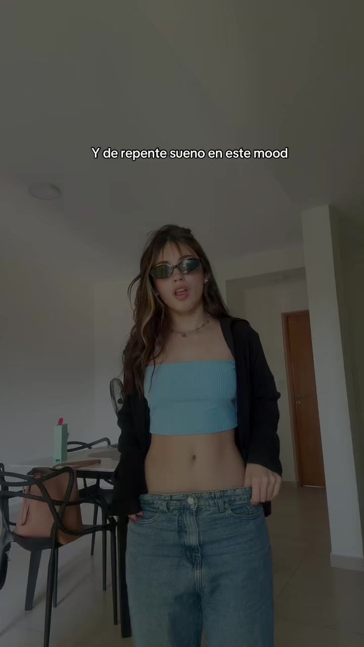 @SofiBlancaaa1