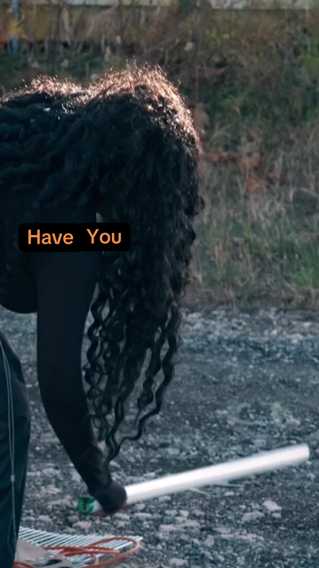 @Womanic Lou