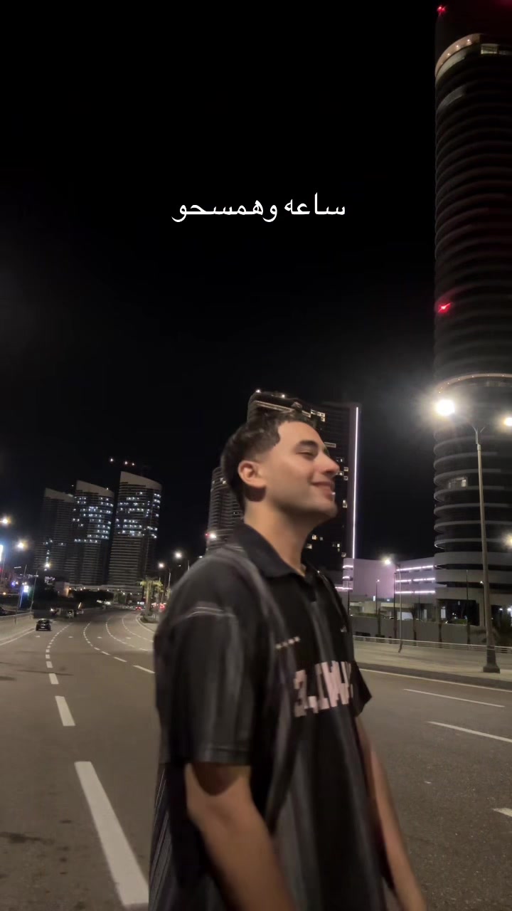 @7oda Eino🔥😵