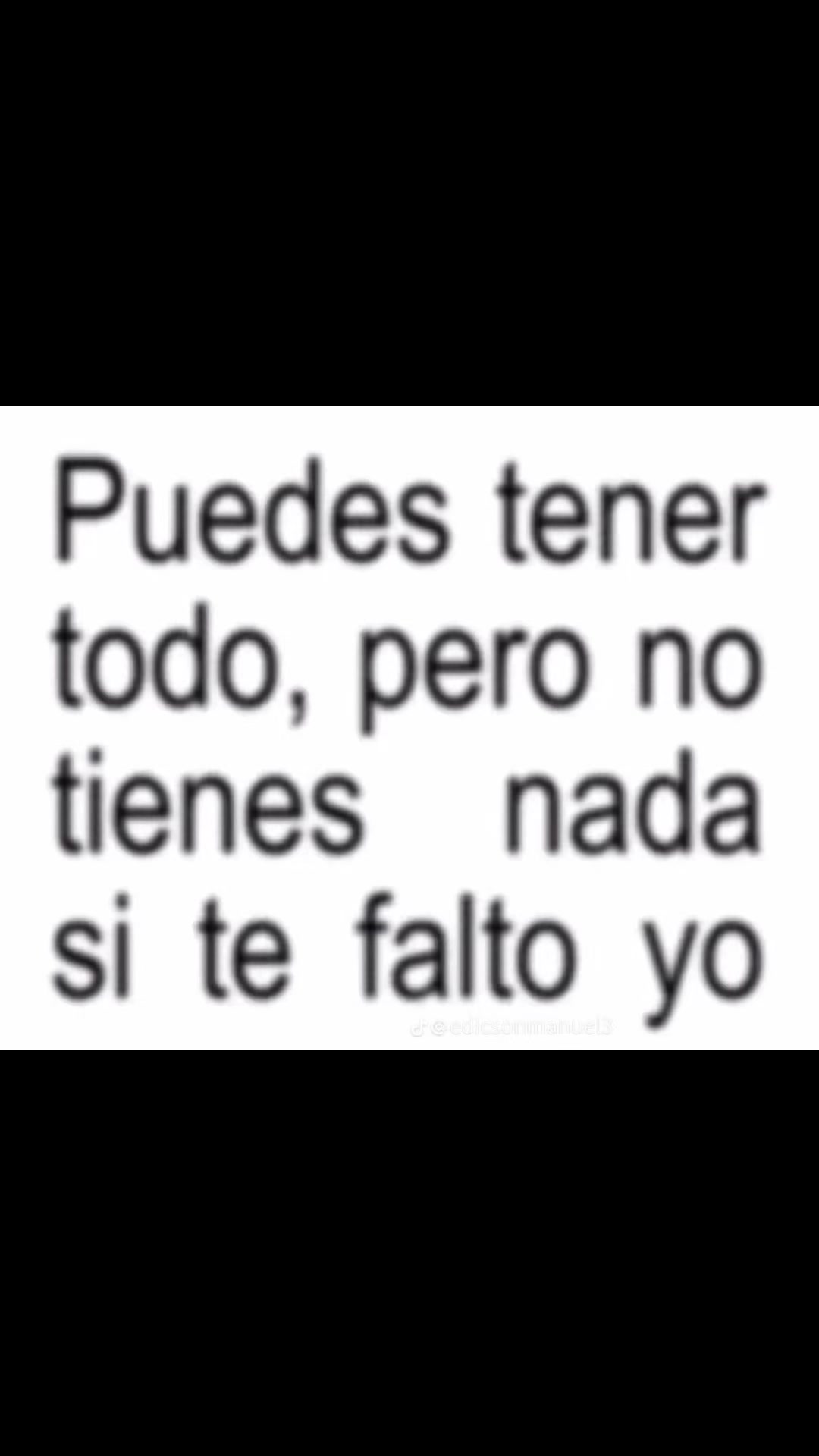 @Ana Laura 🦋