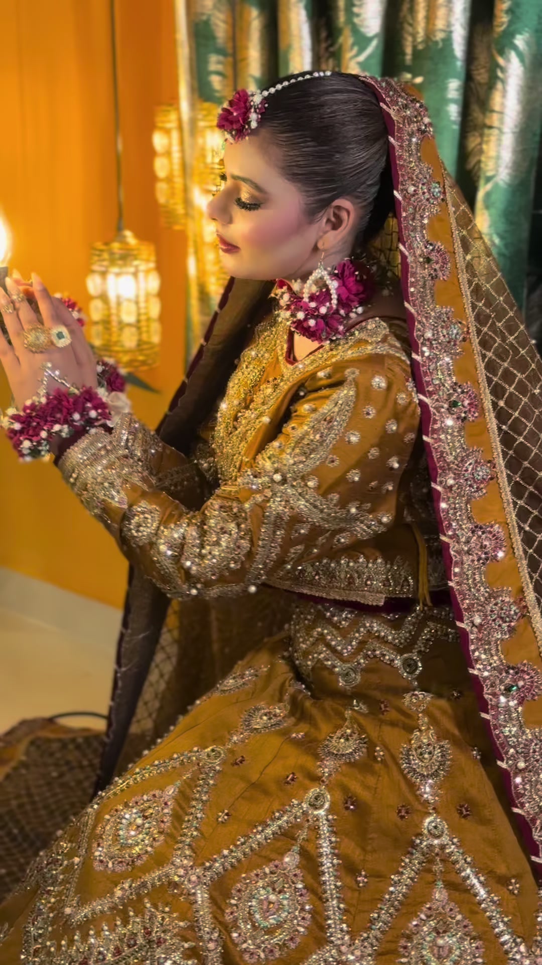 @Sana Hashmi