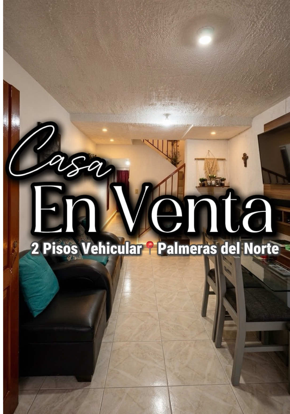 @Tu Inmueble Con AlejoCadena