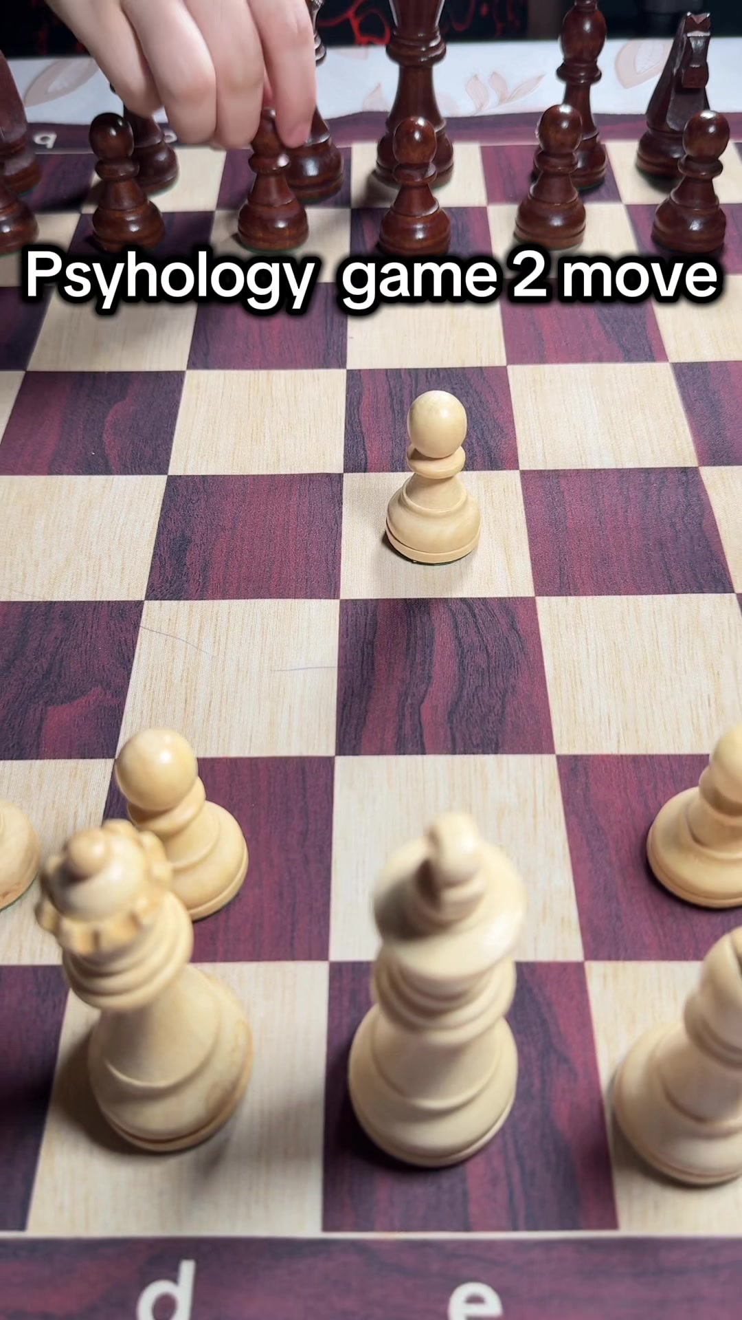 @Checkmate| chess