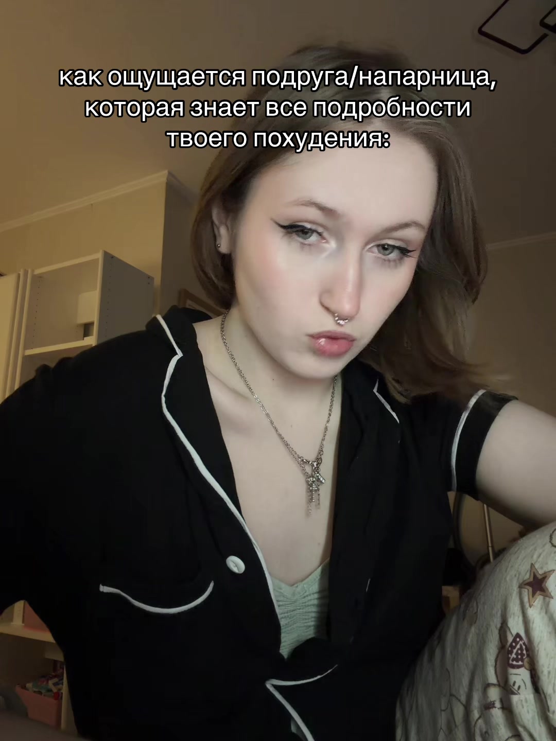 @королева Марта💋