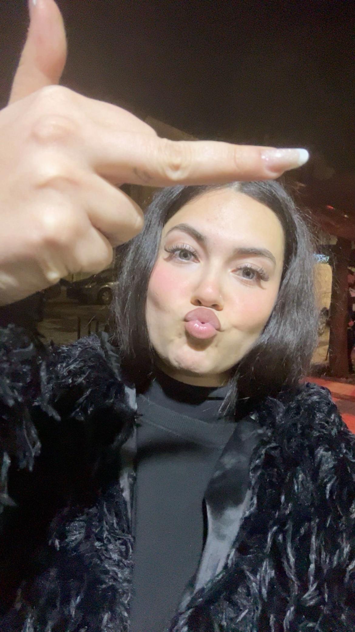 @♡