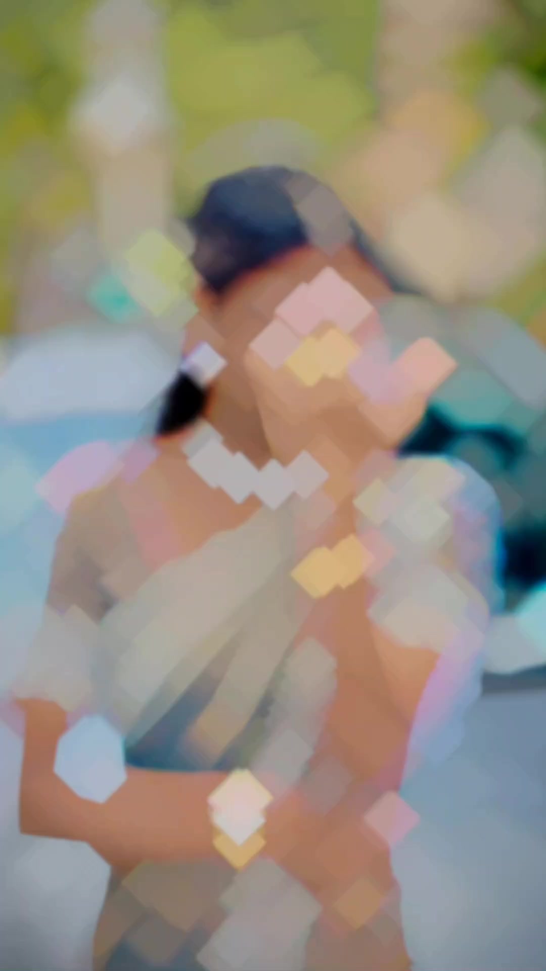 @🕊️\டினோ🅙︎&alpha;ⓝ︎ᴀ03:03//🕊️🦋