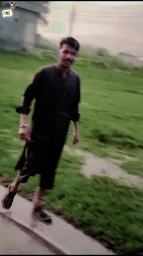 @°_°