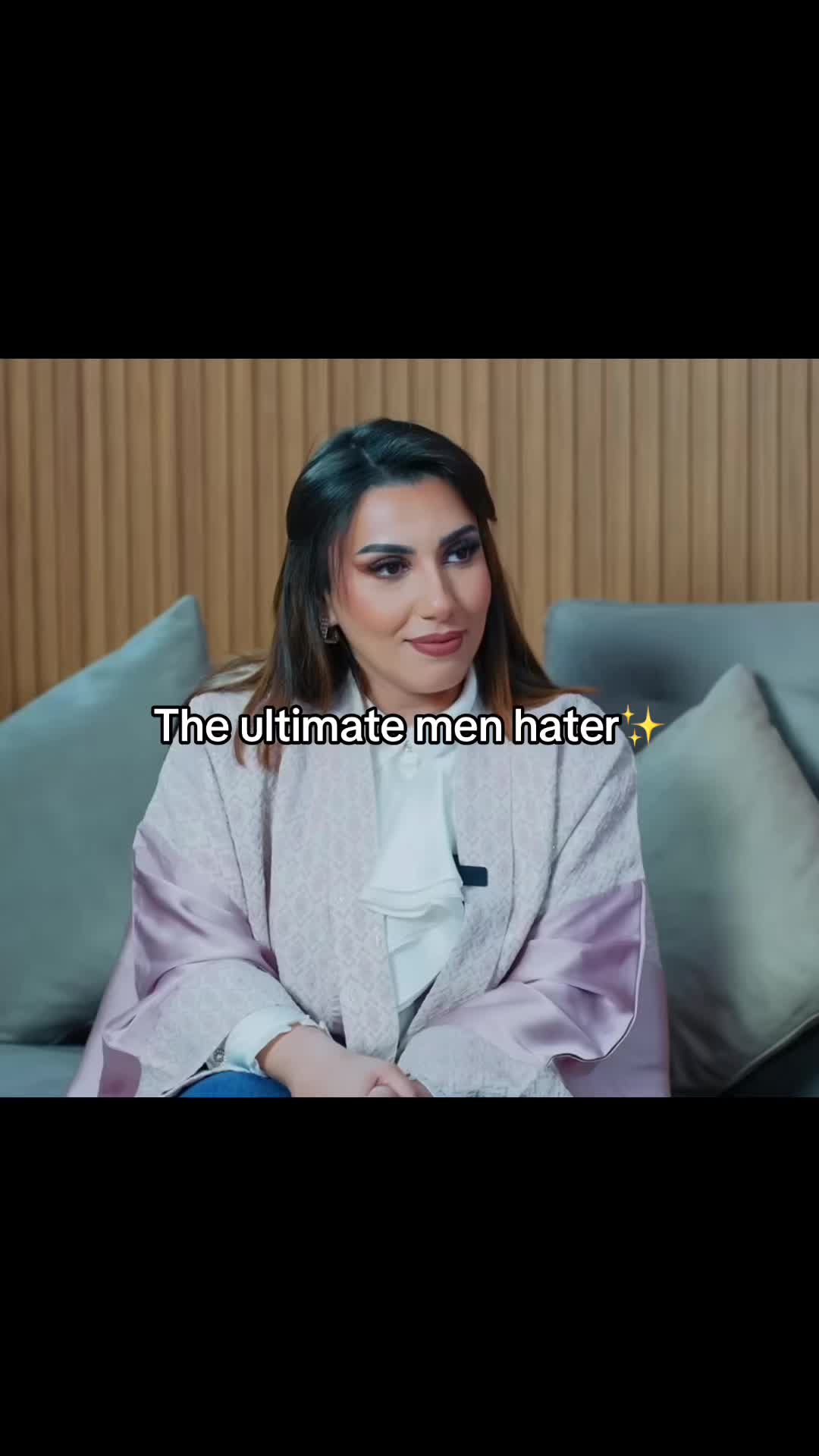 @🇲🇦