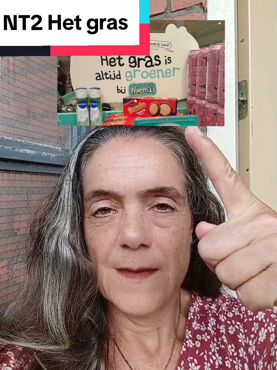 @Vandetaal