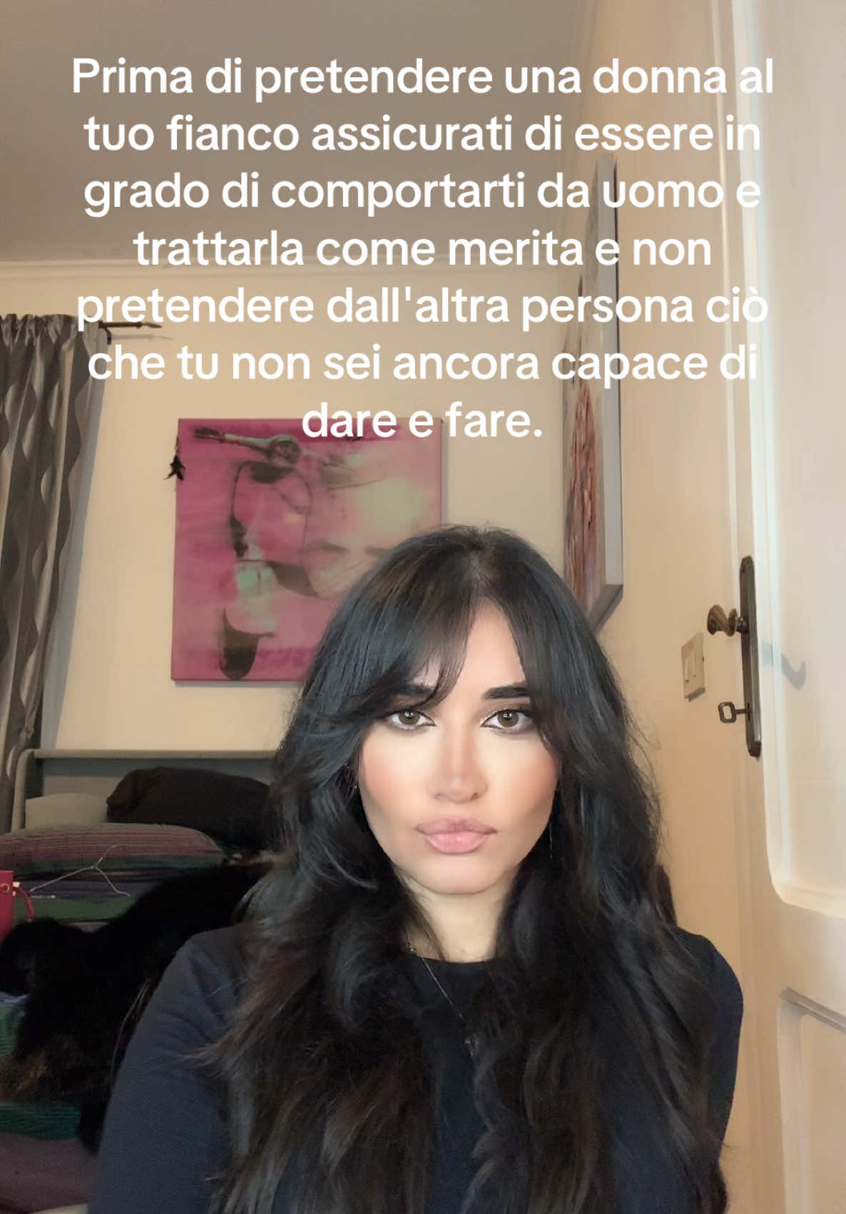 @Ale.miss 🧸🖤