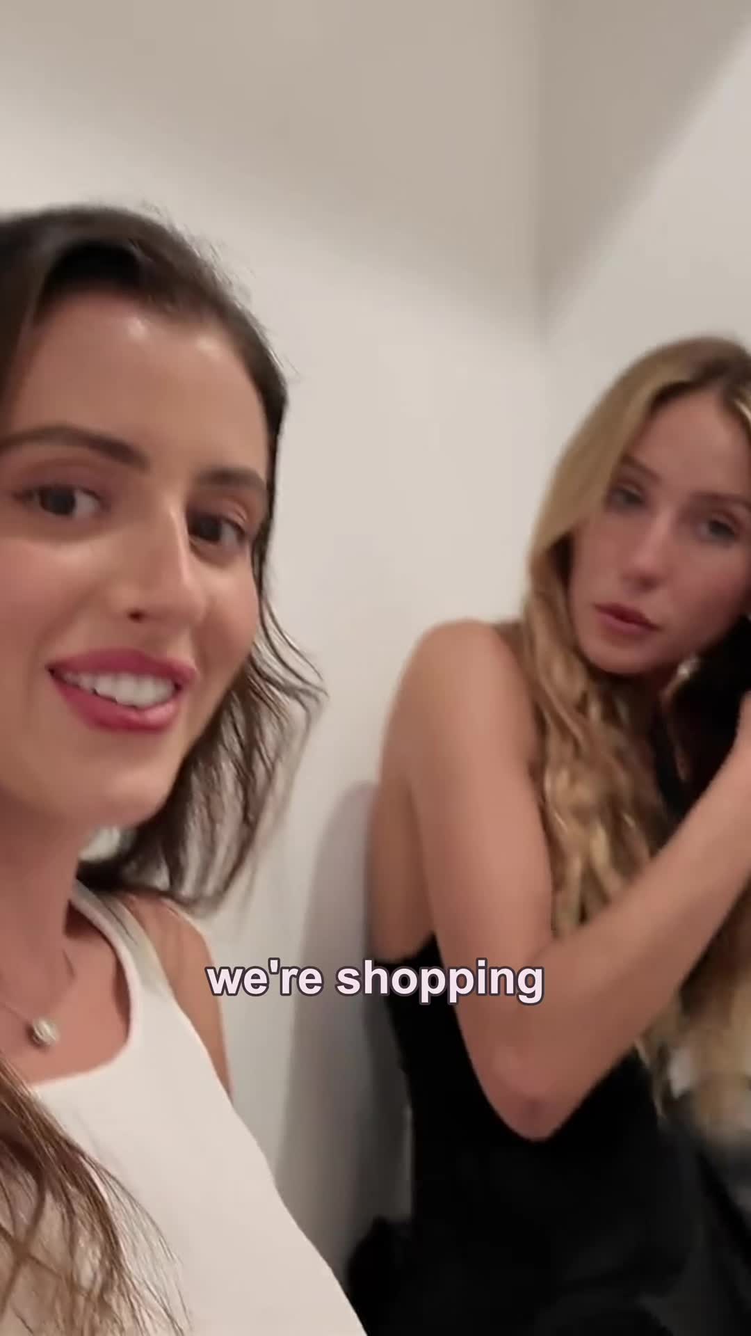 @Hot Mess Media