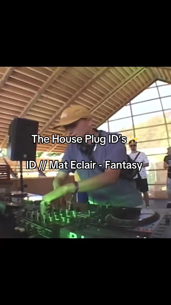 @thehouseplug