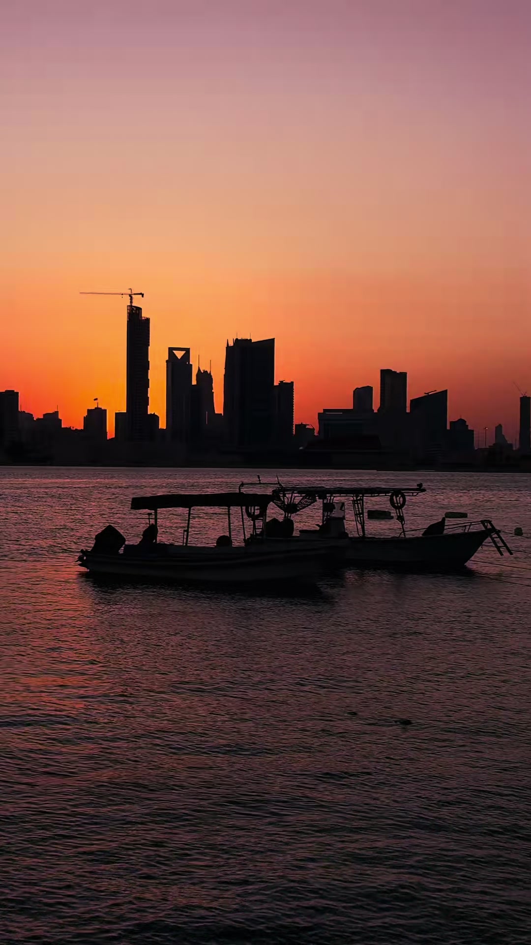 @Bahrain aesthetics