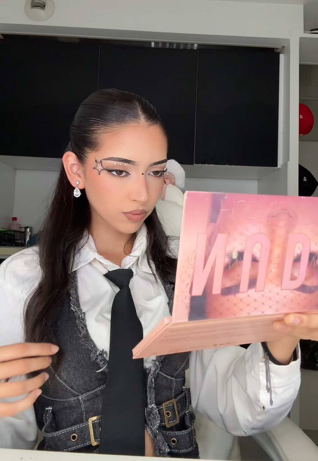 @𝐀𝐬𝐦𝐚𝐚.𝐭𝟐𝐤 ♡⁷